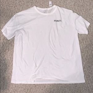 Oversized Tee (Aerie)